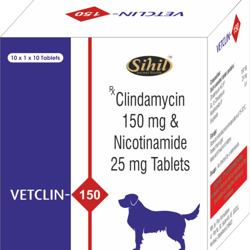 VETCLIN