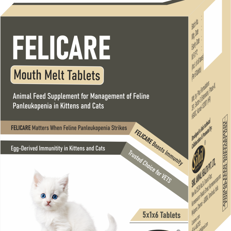 FELICARE