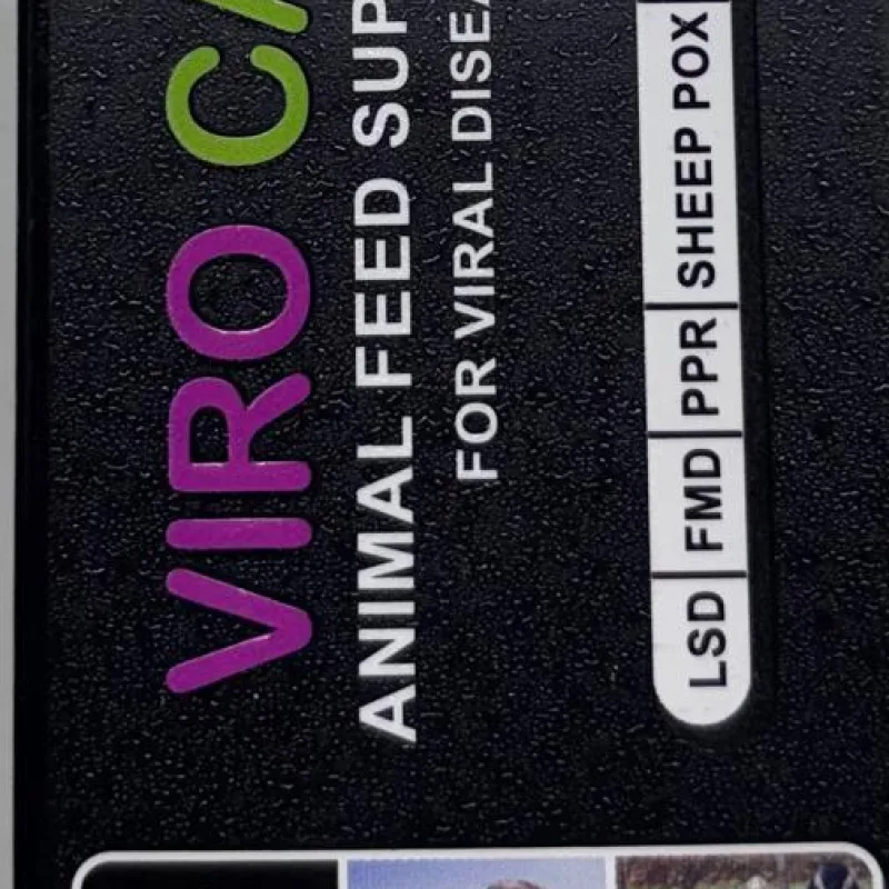 VIROCARE